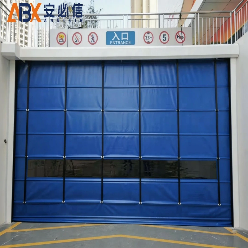 广州充气式门封